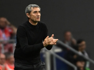 Vì sao chiến thuật của Valverde là cứu cánh cho Man Utd?