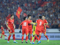 AFC họp khẩn định đoạt Asian Cup, ĐT Việt Nam chờ phán quyết