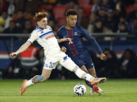Soi trận Strasbourg vs PSG: Lấy ba điểm khẳng định đẳng cấp