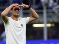 Soi trận Bologna vs Inter Milan: Đoàn quân Chivu vượt khó khi vắng Martinez