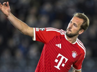 Soi trận Bayern Munich vs RB Leipzig: Hỏa lực áp đảo