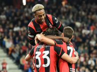 Soi trận AC Milan vs Atalanta: Phá dớp tại San Siro