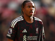 HLV Brentford nhận xét sao Liverpool quá ranh mãnh