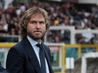 Khúc tráng ca vĩnh cửu mang tên chiến binh Pavel Nedved