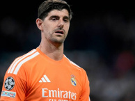 Chấm điểm Real Madrid: Guler 8,4 điểm; Mbappe thăng hoa