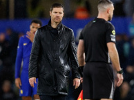 Soi trận Liverpool vs Chelsea: Cái dớp Anfield của Xabi Alonso