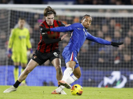 Vì sao Alex Scott xứng đáng với 90 triệu bảng của Chelsea?