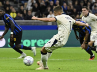 Arsenal quyết đấu hàng loạt đại gia vì Tresoldi