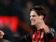 Chelsea săn Alex Scott, Bournemouth chốt 3 mục tiêu thay thế