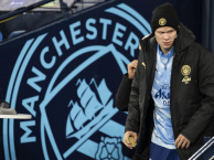 Soi trận Man City vs Brighton: Chủ nhà tìm lại sức mạnh