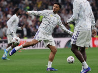 Chê lương bèo bọt ở Getafe, Sancho tìm đường tới West Ham