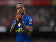 Chelsea mất Joao Pedro vài tuần vì chấn thương