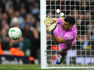 Chấm điểm Man City: Vitor Reis hay nhất; Rulli hóa người hùng