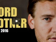 Video: Trailer 'chính thức' phim LORD BENDTNER