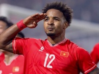 BĐVN 24/10: Xuân Son sắp trở lại tuyển Việt Nam, Thái Lan thay HLV hướng đến World Cup
