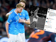 Kevin De Bruyne báo tin phẫu thuật thành công, gửi lời tri ân đến người hâm mộ