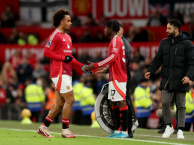 10 cái tên đáng chú ý có thể chia tay Ngoại hạng Anh trong kỳ chuyển nhượng mùa đông