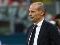 AC Milan tăng tốc lực lượng, sẵn sàng cho trận đại chiến thành Milan