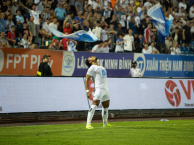 Xuân Son trở lại và bài toán tái thiết toàn diện cho Nam Định