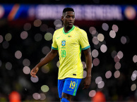 Luiz Henrique tự tin phù hợp với Arsenal, úp mở giấc mơ thi đấu tại Anh