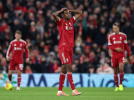 Leeds United vs Liverpool: Cuộc đối đầu căng thẳng tại Elland Road