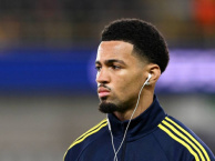 Nwaneri trước nguy cơ rời Emirates: MU và Chelsea mở cuộc đua chữ ký