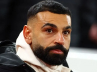 Saudi Pro League cảnh báo cứng rắn: Salah có thể bị “cấm cửa” nếu vi phạm quy tắc đàm phán