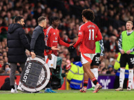 Những ngôi sao Ngoại hạng Anh cần ra đi trong kỳ chuyển nhượng tháng Giêng 2026