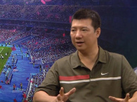 Chung kết U22 Việt Nam – Thái Lan: BLV Quang Huy chỉ ra chìa khóa giúp Việt Nam chạm tay HCV