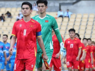 AFC chỉ ra “điểm tựa” của U23 Việt Nam tại VCK U23 châu Á 2026
