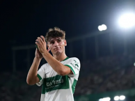 TTCN hôm nay: Arsenal nhắm Mendoza; Man City và Liverpool tranh giành Semenyo