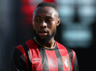 Bản tin chuyển nhượng tối 8/11: Liverpool nổ bom tấn 65 triệu bảng, Man Utd để Sancho ra đi tự do