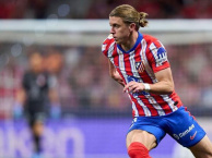 Paul Parker khuyên Man United chiêu mộ Conor Gallagher: Tiền vệ năng lượng cao từ Atletico Madrid