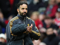 Cơn đau đầu AFCON ập đến: Mbeumo và Diallo rời đội, đà thăng hoa của Man United bị đe dọa