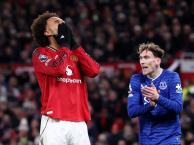 Man Utd lộ hai 'tử huyệt' chí mạng, di sản 100 triệu bảng của INEOS hóa thảm họa