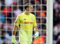 Man United tái khởi động thương vụ Emiliano Martinez, quyết gây sốc tại 'chợ Đông'