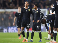 Bournemouth vs Chelsea: Ba điểm hay tiếp tục sa sút?