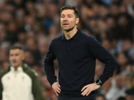 Real Madrid đoàn kết cứu thầy Alonso, quyết tâm thắng Deportivo Alaves