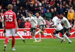 Chấm điểm Chelsea: Reece James chói sáng; Mũi khoan Neto