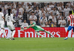 Chấm điểm Real Madrid: Điểm sáng Valverde; Mbappe mờ nhạt