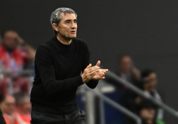 Vì sao chiến thuật của Valverde là cứu cánh cho Man Utd?