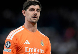 Chấm điểm Real Madrid: Guler 8,4 điểm; Mbappe thăng hoa