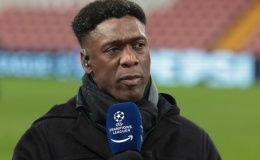 Seedorf chỉ trích cầu thủ Arsenal vì mắc lỗi trước PSG