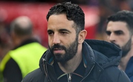 Fabrizio Romano: Man Utd tự tin chốt thêm tân binh hàng công