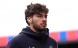 Here we go! Marc Guiu rời Chelsea, gia nhập tân binh Premier League