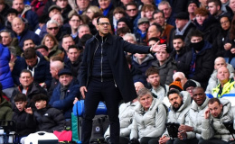 BLV Sky Sports: 'Rosenior thực sự phẫn nộ tột độ!'