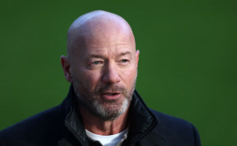 Alan Shearer dự đoán Man Utd sẩy chân trước Everton