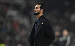 Saviola dự đoán Real loại Benfica sau trận hòa 2-2