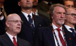 Romano úp mở về kỳ chuyển nhượng khủng của Man Utd