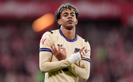 Eddie Howe dè chừng sao 200 triệu euro của Barcelona